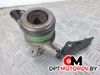 Выжимной подшипник  Mercedes-Benz Sprinter 2 поколение (W906) 2008 A0002542508 #5