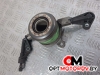 Выжимной подшипник  Mercedes-Benz Sprinter 2 поколение (W906) 2008 A0002542508 #1