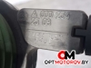 Выжимной подшипник  Mercedes-Benz Sprinter 2 поколение (W906) 2008 A0002542508 #2