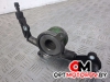Выжимной подшипник  Mercedes-Benz Sprinter 2 поколение (W906) 2008 A0002542508 #3