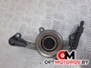 Выжимной подшипник  Mercedes-Benz Sprinter 2 поколение (W906) 2008 A0002542508 #4