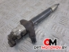 Форсунка топливная  Ford Transit 7 поколение 2007 6C1Q9K546AC #1