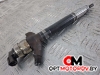 Форсунка топливная  Ford Transit 7 поколение 2007 6C1Q9K546AC #1