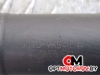 Форсунка топливная  Ford Transit 7 поколение 2007 6C1Q9K546AC #3
