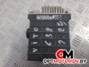 Блок управления двигателем  Mercedes-Benz Vito W638 2001 0235450632, 0281001705 #2