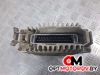 Блок управления двигателем  Mercedes-Benz Vito W638 2001 0235450632, 0281001705 #3