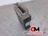 Блок управления двигателем  Mercedes-Benz Vito W638 2001 0235450632, 0281001705 #4