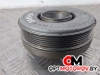 Шкив коленвала  BMW 1 серия F20/F21 2015 8638446              #1