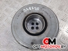 Шкив коленвала  BMW 1 серия F20/F21 2015 8638446              #2