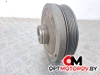 Шкив коленвала  BMW 1 серия F20/F21 2015 8638446              #3