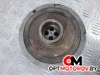 Шкив коленвала  BMW 1 серия F20/F21 2015 8638446              #4