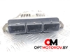 Блок управления двигателем  Land Rover Discovery 3 поколение 2008 5WS40278BT, NNN500750 #1