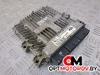 Блок управления двигателем  Land Rover Discovery 3 поколение 2008 5WS40278BT, NNN500750 #2