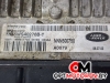 Блок управления двигателем  Land Rover Discovery 3 поколение 2008 5WS40278BT, NNN500750 #3