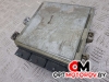 Блок управления двигателем  Land Rover Discovery 3 поколение 2008 5WS40278BT, NNN500750 #4