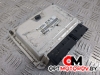 ЭБУ центрального замка  Audi A4 B6 2004 8E0909559, 0261207596 #2