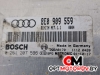 ЭБУ центрального замка  Audi A4 B6 2004 8E0909559, 0261207596 #3