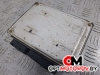 ЭБУ центрального замка  Audi A4 B6 2004 8E0909559, 0261207596 #4