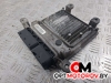 Блок управления двигателем  Mercedes-Benz Sprinter 2 поколение (W906) 2011 A6519000700, A6519010600, 6519000700 #2