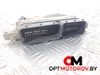 Блок управления двигателем  Mercedes-Benz C-Класс W204/S204 2008 A6461505977, A0034469040, 28093722 #1