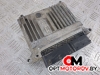 Блок управления двигателем  Mercedes-Benz C-Класс W204/S204 2008 A6461505977, A0034469040, 28093722 #2