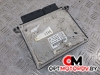Блок управления двигателем  Mercedes-Benz C-Класс W204/S204 2008 A6461505977, A0034469040, 28093722 #4