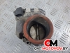 Дроссельная заслонка  Mercedes-Benz C-Класс W203/S203/CL203 2003 A2711410025, 0280750076 #1