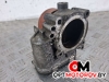 Дроссельная заслонка  Mercedes-Benz C-Класс W203/S203/CL203 2003 A2711410025, 0280750076 #2