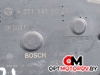 Дроссельная заслонка  Mercedes-Benz C-Класс W203/S203/CL203 2003 A2711410025, 0280750076 #3