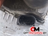 Дроссельная заслонка  Mercedes-Benz C-Класс W203/S203/CL203 2003 A2711410025, 0280750076 #5