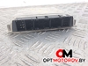 Блок управления двигателем  Mercedes-Benz C-Класс W203/S203/CL203 2002 A0001536979, 0281011005 #2