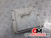 Блок управления двигателем  Mercedes-Benz C-Класс W203/S203/CL203 2002 A0001536979, 0281011005 #4