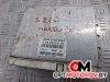 Блок управления подвеской  Mercedes-Benz S-Класс W220 [рестайлинг] 2004 2205450532 #1