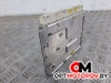 Блок управления подвеской  Mercedes-Benz S-Класс W220 [рестайлинг] 2004 2205450532 #2