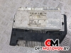 Блок управления двигателем  Mercedes-Benz E-Класс W210/S210 [рестайлинг] 2001 A0255458532, 0261206052, 0265109052, 0175457332 #1