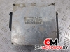 Блок управления двигателем  Mercedes-Benz E-Класс W210/S210 [рестайлинг] 2001 A0255458532, 0261206052, 0265109052, 0175457332 #2