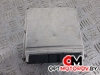 Блок управления двигателем  Mercedes-Benz C-Класс W203/S203/CL203 [рестайлинг] 2004 A6111537779, 0281011001 #3