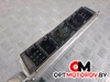 Блок управления двигателем  Mercedes-Benz C-Класс W203/S203/CL203 [рестайлинг] 2004 A6111537779, 0281011001 #4