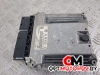 Блок управления двигателем  SEAT Exeo 1 поколение 2010 03L906019B, 0281016366 #1