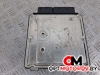 Блок управления двигателем  SEAT Exeo 1 поколение 2010 03L906019B, 0281016366 #3