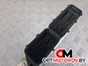 Блок управления двигателем  SEAT Exeo 1 поколение 2010 03L906019B, 0281016366 #4