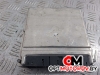 Блок управления двигателем  Mercedes-Benz C-Класс W203/S203/CL203 2001 A6111537379, 0281010607 #1