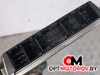 Блок управления двигателем  Mercedes-Benz C-Класс W203/S203/CL203 2001 A6111537379, 0281010607 #3