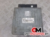 Блок управления двигателем  Audi A8 D3/4E [рестайлинг] 2007 8E0907559H, 5WP4537602, 4E1910559E #1