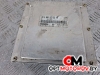 Блок управления двигателем  Mercedes-Benz C-Класс W203/S203/CL203 2002 A0001535279, 0281010851 #1