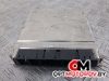 Блок управления двигателем  Mercedes-Benz C-Класс W203/S203/CL203 2002 A0001535279, 0281010851 #4