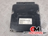 Блок управления двигателем  Mercedes-Benz C-Класс W203/S203/CL203 2004 А2711539079, 5WK90506 #1