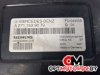 Блок управления двигателем  Mercedes-Benz C-Класс W203/S203/CL203 2004 А2711539079, 5WK90506 #2