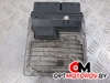 Блок управления двигателем  Mercedes-Benz C-Класс W203/S203/CL203 2004 А2711539079, 5WK90506 #3