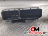 Блок управления двигателем  Mercedes-Benz C-Класс W203/S203/CL203 2004 А2711539079, 5WK90506 #4